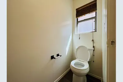 25878 W St Catherine Avenue, Buckeye, AZ 85326 - Photo 10