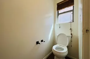 25878 W St Catherine Ave, Buckeye, AZ 85326 - Photo 10