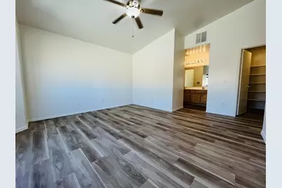 25878 W St Catherine Avenue, Buckeye, AZ 85326 - Photo 8