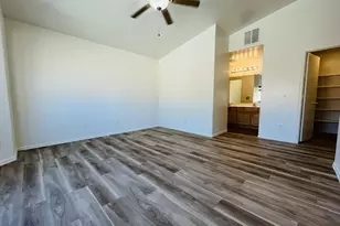 25878 W St Catherine Ave, Buckeye, AZ 85326 - Photo 8