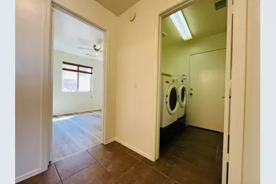 25878 W St Catherine Avenue, Buckeye, AZ 85326 - Photo 26