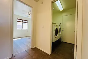 25878 W St Catherine Ave, Buckeye, AZ 85326 - Photo 26