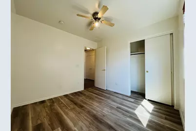 25878 W St Catherine Avenue, Buckeye, AZ 85326 - Photo 18