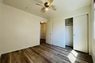 25878 W St Catherine Ave, Buckeye, AZ 85326 - Photo 18