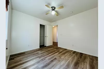 25878 W St Catherine Avenue, Buckeye, AZ 85326 - Photo 16