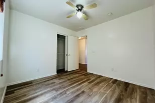 25878 W St Catherine Ave, Buckeye, AZ 85326 - Photo 16