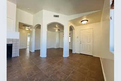 25878 W St Catherine Avenue, Buckeye, AZ 85326 - Photo 4