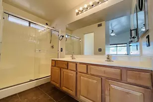 25878 W St Catherine Ave, Buckeye, AZ 85326 - Photo 22