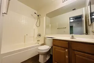 25878 W St Catherine Ave, Buckeye, AZ 85326 - Photo 20