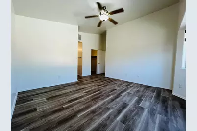 25878 W St Catherine Avenue, Buckeye, AZ 85326 - Photo 12