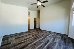 25878 W St Catherine Ave, Buckeye, AZ 85326 - Photo 12