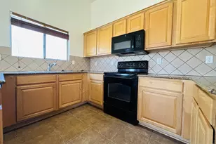 25878 W St Catherine Ave, Buckeye, AZ 85326 - Photo 14