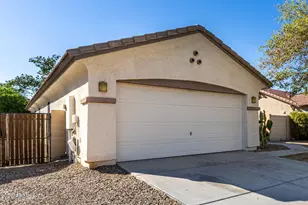 716 S 167th Dr, Goodyear, AZ 85338 - Photo 1