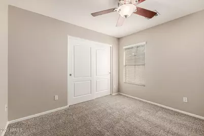 716 S 167th Drive, Goodyear, AZ 85338 - Photo 18