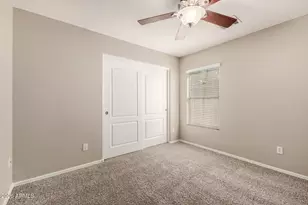 716 S 167th Dr, Goodyear, AZ 85338 - Photo 18