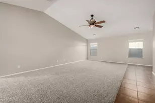 716 S 167th Dr, Goodyear, AZ 85338 - Photo 8