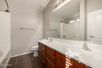 716 S 167th Drive, Goodyear, AZ 85338 - Photo 16