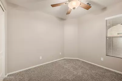 716 S 167th Drive, Goodyear, AZ 85338 - Photo 20