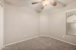 716 S 167th Dr, Goodyear, AZ 85338 - Photo 20