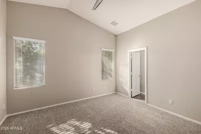 716 S 167th Drive, Goodyear, AZ 85338 - Photo 14