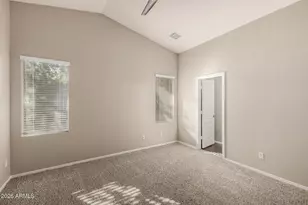 716 S 167th Dr, Goodyear, AZ 85338 - Photo 14