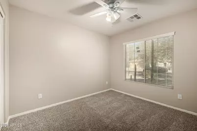 716 S 167th Drive, Goodyear, AZ 85338 - Photo 22