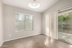 716 S 167th Dr, Goodyear, AZ 85338 - Photo 10