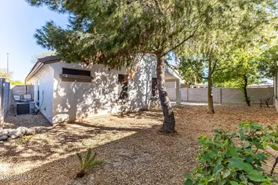 716 S 167th Drive, Goodyear, AZ 85338 - Photo 28