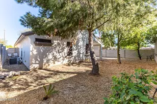 716 S 167th Dr, Goodyear, AZ 85338 - Photo 28