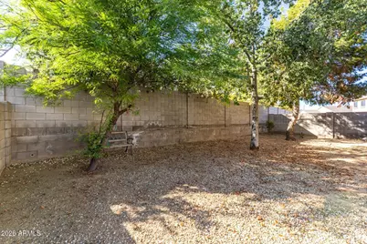 716 S 167th Drive, Goodyear, AZ 85338 - Photo 26