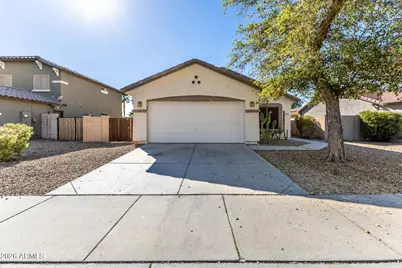 716 S 167th Drive, Goodyear, AZ 85338 - Photo 4