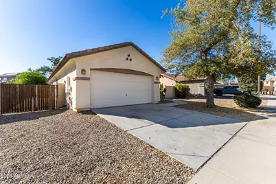716 S 167th Drive, Goodyear, AZ 85338 - Photo 2