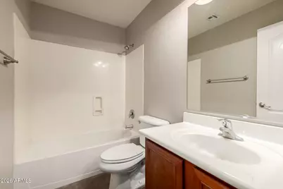 716 S 167th Drive, Goodyear, AZ 85338 - Photo 24