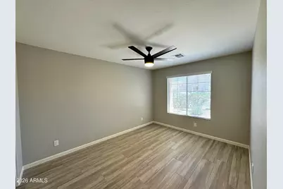 124 S 111th Street, Mesa, AZ 85208 - Photo 18