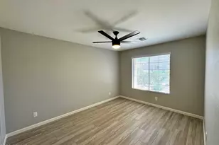 124 S 111th St, Mesa, AZ 85208 - Photo 18