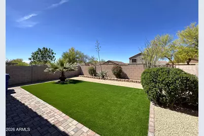 124 S 111th Street, Mesa, AZ 85208 - Photo 20