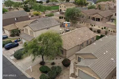 124 S 111th Street, Mesa, AZ 85208 - Photo 6
