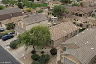124 S 111th St, Mesa, AZ 85208 - Photo 6