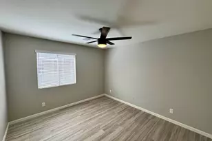 124 S 111th St, Mesa, AZ 85208 - Photo 16