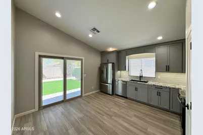 124 S 111th Street, Mesa, AZ 85208 - Photo 8