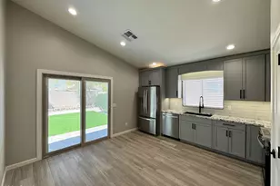 124 S 111th St, Mesa, AZ 85208 - Photo 8