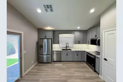 124 S 111th Street, Mesa, AZ 85208 - Photo 10