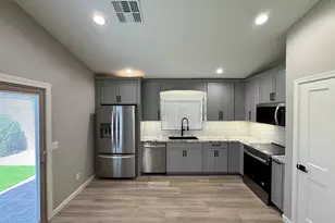 124 S 111th St, Mesa, AZ 85208 - Photo 10