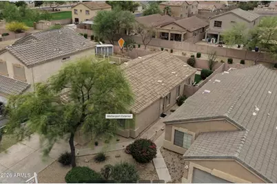 124 S 111th Street, Mesa, AZ 85208 - Photo 22