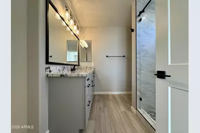 124 S 111th Street, Mesa, AZ 85208 - Photo 8