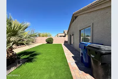 124 S 111th Street, Mesa, AZ 85208 - Photo 22