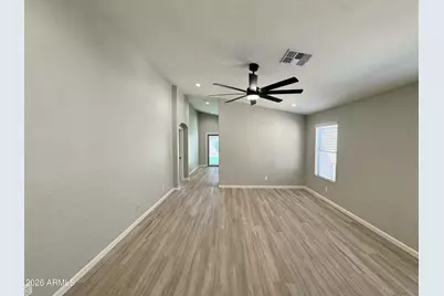 124 S 111th Street, Mesa, AZ 85208 - Photo 12