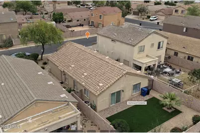 124 S 111th Street, Mesa, AZ 85208 - Photo 24