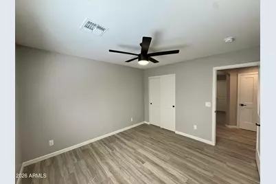 124 S 111th Street, Mesa, AZ 85208 - Photo 16