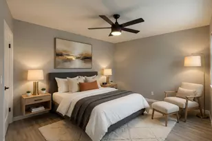 124 S 111th St, Mesa, AZ 85208 - Photo 4